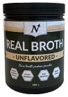 Nyttoteket Real Broth Unflavored 500 g