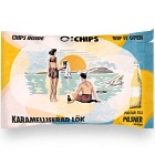 Ö-Chips Chips Karamelliserad Lök 50g