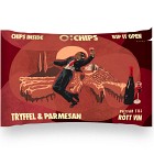 Ö-Chips Tryffel & Parmesan 100g