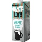 Oatly Coconut iKaffe 1,6% 1L