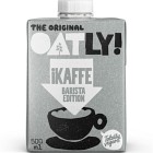 Oatly iKaffe 0,5 liter
