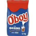 O'boy Refillpåse 1,1kg