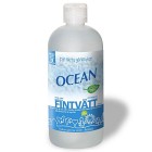 OCEAN Fintvättmedel för Ull & Siden 500 ml
