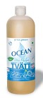 OCEAN Flytande tvättmedel oparfymerad 1 liter