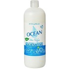 OCEAN Mjukmedel oparfymerad 1 liter