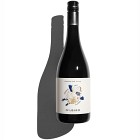 Oddbird GSM Alkoholfritt Rött Vin 0% 375ml