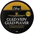 Odense Guldpulver 5g