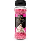 Odense Topping Hallon 115g