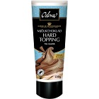 Odense Hard Topping Sås till Glass 250g