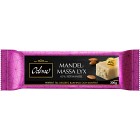 Odense Mandelmassa Lyx 200g