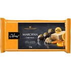 Odense Marsipan Apelsin 150g