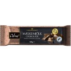 Odense Mjölkchoklad 150g
