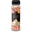 Odense Topping Tutti Frutti 130g