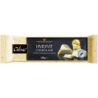 Odense Vit Choklad 150g