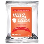 Olda Mug Cake Pepparkaka 60 g