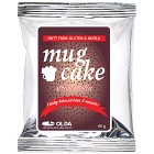 Olda Mug Cake Stracciatella 60 g