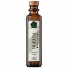 Oleum Träredskapsolja 185ml 