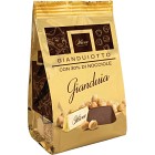 Oliva Giandujottinougat Presentpåse 150g
