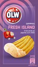OLW Dipp Fresh Island Dippmix 24g