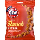 OLW Nötter Ranch 150g