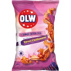 OLW Chips Sweet Chilimayo 250g