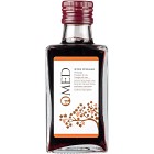 Omed Cabernet Sauvignonvinäger 6% 250ml