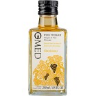 Omed Chardonnayvinäger 6% 250ml