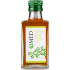 Omed Cidervinäger 5% 250ml