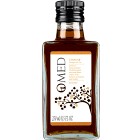 Omed Moscatelvinäger 250ml