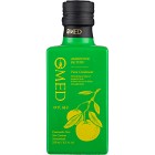 Omed Yuzuvinäger 4,5% 250ml
