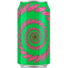 Omnipollo Bianca Godfeather Alkoholfri Öl 33cl