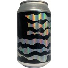 Omnipollo Nebuchadnezzar WC IPA 0,5% 33cl