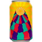 Omnipollo Pleroma Brunch Bomb Suröl 0.3% 33cl
