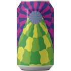 Omnipollo Pleroma Raspberry Passion 33cl