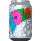 Omnipollo Yolo! Julmust 33cl 