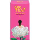 Or Tea? Lychee White Peony RE:Fill 50g
