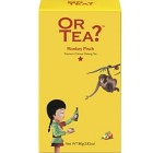 Or Tea? Monkey Pinch Peach Oolong RE:Fill 80g