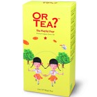 Or Tea? The Playful Pear RE:Fill 85g