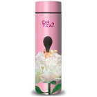 Or Tea? T´mbler Termos Lychee White Peony