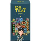 Or Tea? Yin Yang RE:Fill 100g