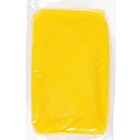 Örebro Bagerivaror Kavlingsmarsipan Gul 500g