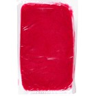 Örebro Bagerivaror Kavlingsmarsipan Röd 500g