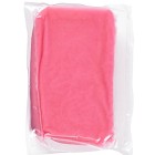 Örebro Bagerivaror Kavlingsmarsipan Rosa 500g