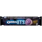 Oreo BTS Brown Suger Pancake Ltd 157g