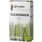 Örtagubben Åkerfräken hel ört 65 g
