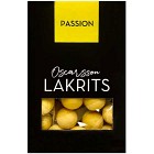 Oscarsson Lakrits Passion 150g
