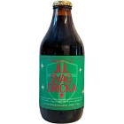 Österlenbryggarna Juldricka Svagdricka 2,1% 33cl