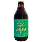 Österlenbryggarna Österlen Gammaldags Svagdricka 2,1% 33cl