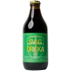 Österlenbryggarna Tomelilla Svagdricka 2,1% 33cl