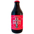 Österlenbryggarna Österlen Julmust 33cl